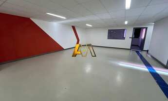 Imagem: Prédio para alugar no bairro Imbuí - Salvador/BA