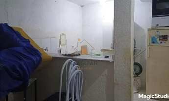 Imagem 6: Sobrado para locação no Jardim Jaçanã com 2 dormitórios e 70 m² de área útil