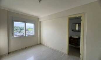 Imagem 9: Apartamento com 2 dormitórios para alugar, 93 m² por R$ 2.851,00/mês - Floresta - Estância