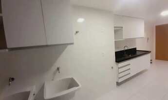 Imagem 7: Apartamento para Venda em Macaé, Praia do Pecado, 3 dormitórios, 1 suíte, 3 banheiros, 1 v