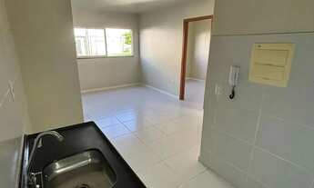 Imagem 5: Apartamento Térreo com Garden Privativo no Sion Excelente Localização!