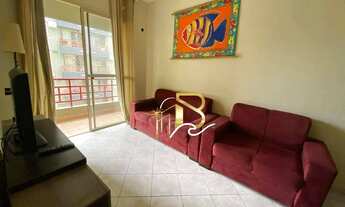 Imagem: Apartamento com 2 dormitórios para alugar