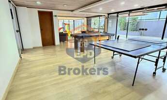 Imagem 7: Apartamento em Retiro - Jundiaí, SP