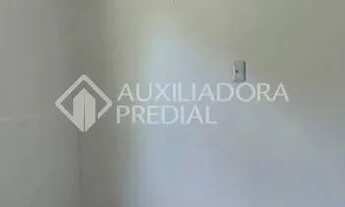 Imagem 7: Casa à venda, 3 dormitórios, recém reformada, garagem coberta - Campo da Aviação, Imbituba