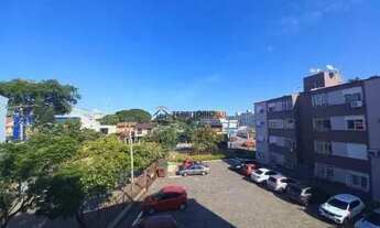 Imagem 4: Apartamento em Porto Alegre, no bairro Cavalhada, com 3 dormitório(s), e 3 banhe