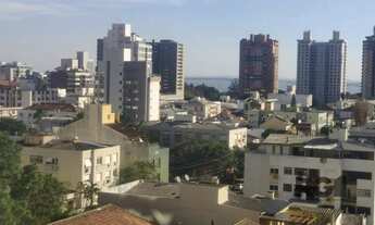 Imagem 5: Sala Comercial em Menino Deus