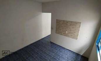 Imagem 7: Casa com 2 Quartos para alugar, 110 m² - Loteamento Remanso Campineiro - Hortolândia/SP