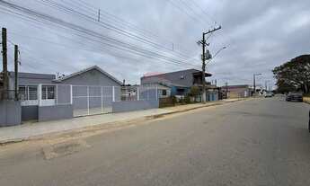 Imagem 2: CASA À VENDA Casa com 2 dormitórios