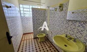 Imagem 7: Aluguel Apartamento CENTRO