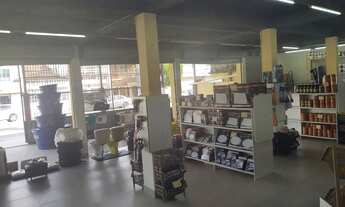 Imagem 7: PONTO COMERCIAL em BELÉM - PA, Jurunas