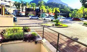 Imagem 5: Barra Olímpica Galpão / depósito com 1 vaga na garagem