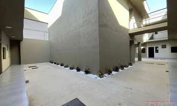 Imagem 5: Kitnet em JARDIM CIDADE UNIVERSITÁRIA