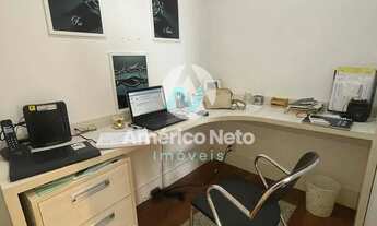 Imagem 6: Apartamento à venda, Campestre, Santo André, SP