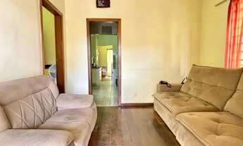 Imagem 7: Casa com 3 quartos à venda em Belo Horizonte