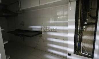 Imagem 7: Sala para alugar no Centro Comercial Pateo Jardins no centro de Londrina