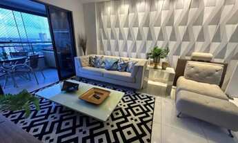 Imagem: Edifício Mirante