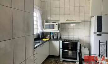 Imagem 7: Vendo sobrado MC