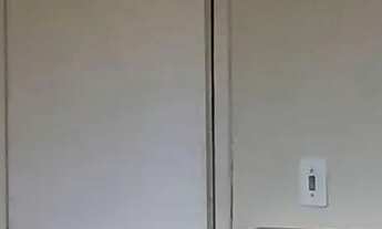 Imagem 4: Alugo quarto em Ramos de 11 M²