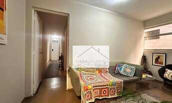 Imagem 2: Conjunto Comercial à venda em Higienópolis