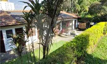 Imagem 6: Casa com 3 quartos à venda em Vila Albertina - SP