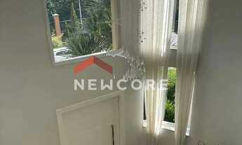 Imagem 7: Casa de condomínio em Alameda Michelangelo - Alphaville - Santana de Parnaíba/SP