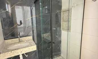 Imagem 5: Casa próximo a Havan de 3/4 e entrada 46 Mil