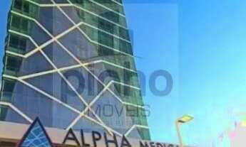 Imagem: Sala Comercial para Venda em Salvador, Alphaville