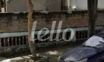 Imagem 3: Terreno null quartos à venda no(a) Vila Oratório