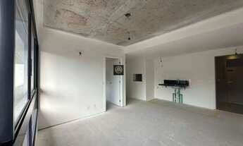 Imagem 3: Apartamento à venda em Porto Alegre, Cidade Baixa, com 2 quartos, 60,70m²