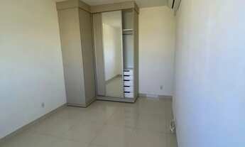 Imagem 5: Edifício Royal - 105 norte