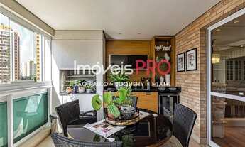 Imagem 6: Lindo - Brooklin