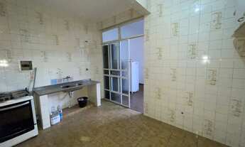 Imagem 3: APARTAMENTO 3 QTS