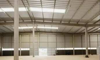 Imagem 5: Grande Oportunidade, Galpão Grande com area construída 3.388M2