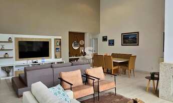 Imagem 5: Imóvel para aluguel e venda possui 400 metros quadrados com 4 quartos em Araras - Petrópol