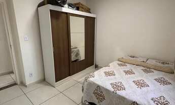 Imagem 2: Apartamento à venda! Condomínio Garden Club