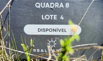 Imagem 3: Terreno a venda com 450 m2 no Real Parque - Ingleses - Florianópolis