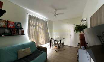 Imagem 3: Apartamento incrível em São Diogo II: seu novo lar no Jardim dos Eucaliptos!