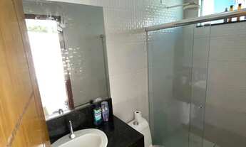 Imagem 11: Condomínio Residencial Tapajós | Com 3 Suítes