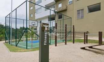 Imagem 4: Apartamento 2 dormitórios 1 vaga no Rossi Flórida