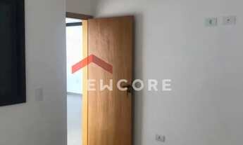 Imagem 5: Casa em Rua da Flor de Maio - Nova Cerejeira - Atibaia/SP