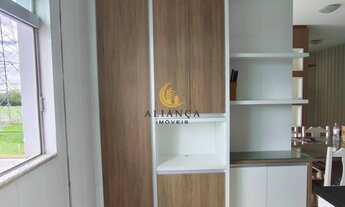 Imagem 6: Apartamento em São Sebastião, Palhoça/SC