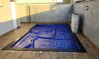 Imagem 5: Casa à venda no bairro Residencial Goiânia Golfe Clube em Goiânia/GO