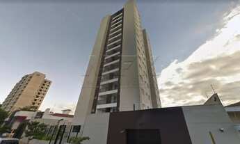 Imagem 7: Apartamento com 2 quartos, sendo 1 suíte