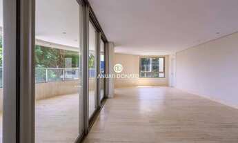 Imagem 3: Santa Lúcia - Apartamento 4 quartos à venda na Anuar Donato