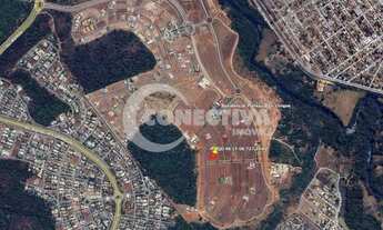 Imagem 2: Lote/Terreno Terreno / lote com venda por R$1.650.000