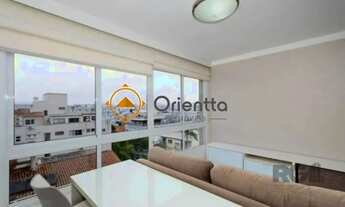 Imagem 4: Apartamento com 3 quartos e 81m² para alugar em Rio Branco