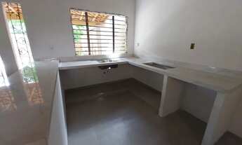 Imagem 5: Casa para venda Chácara Itapiracó