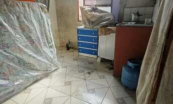 Imagem 7: /Casa em Beco - Bairro Petrópolis