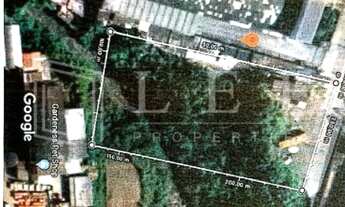 Imagem 6: TERRENO COMERCIAL BEM LOCALIZADO MCMV