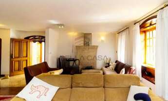 Imagem 4: LINDO SOBRADO NA MOOCA COM 593 M²